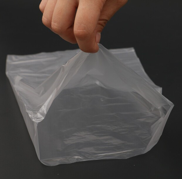 嘉峪关市塑料筒膜塑料包装袋 - 推荐